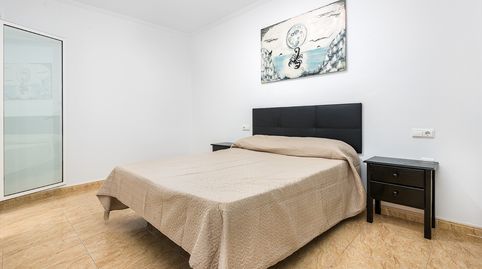 Foto 3 de Apartamento en venta en Calle Patricio Zammit, 61, Antonio Machado, Torrevieja