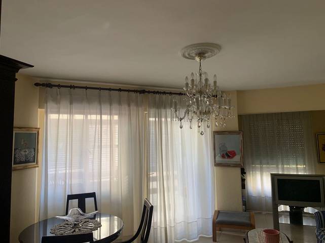 Piso en Venta en La Trinidad