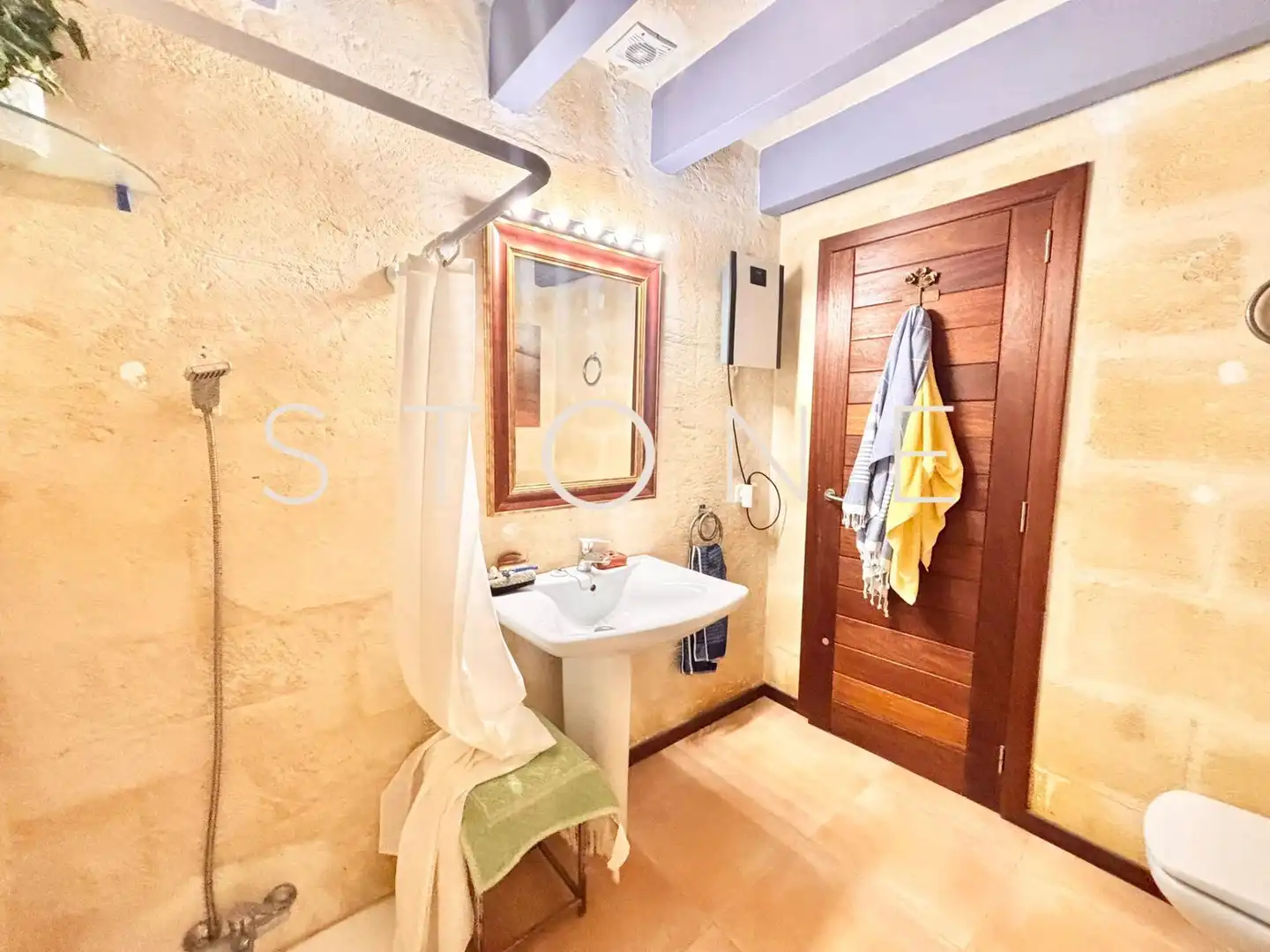 House with pool for sale in Sant Lluís - S'Ullestrar - Torret, imagen 27