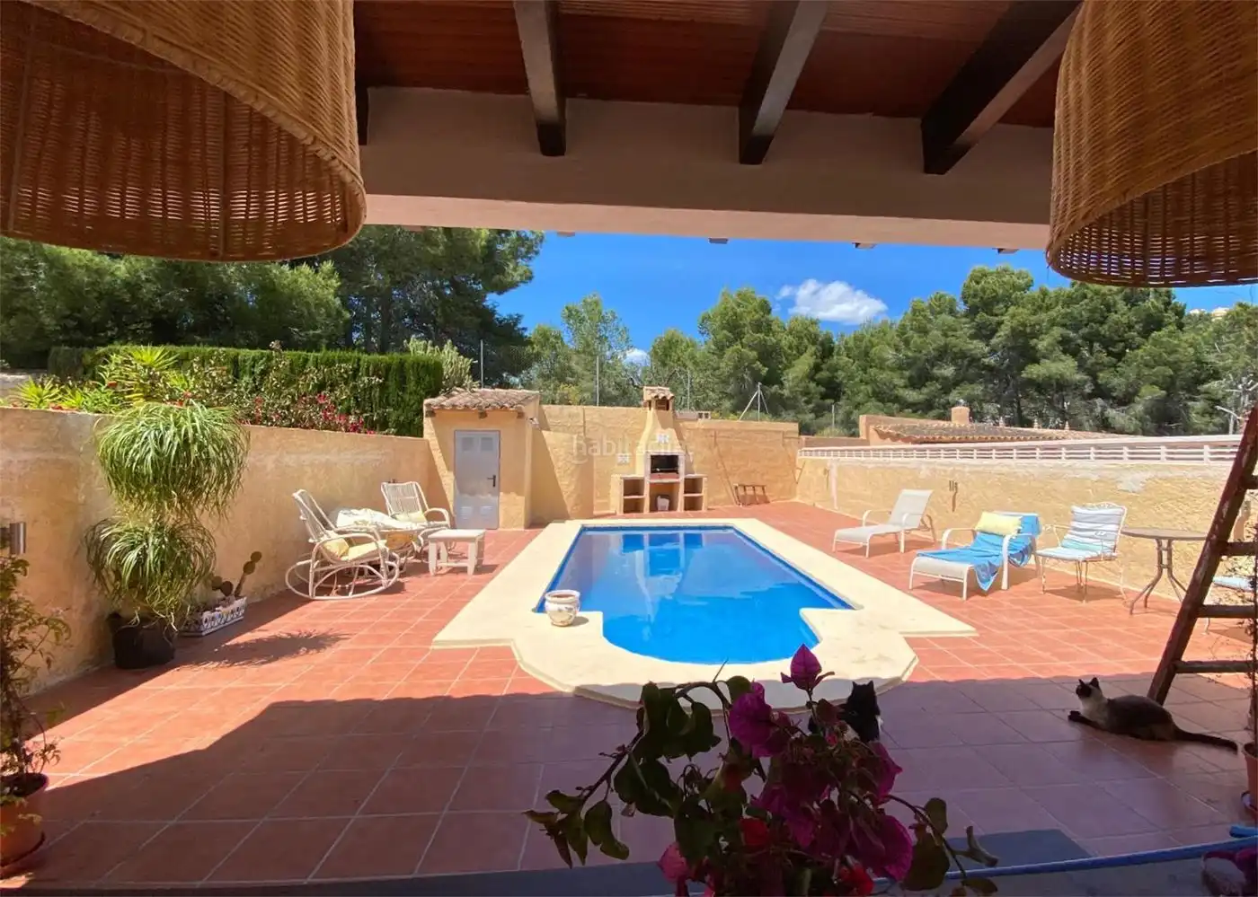 Maison à vendre à Plaça de la Creu 2, imagen 17