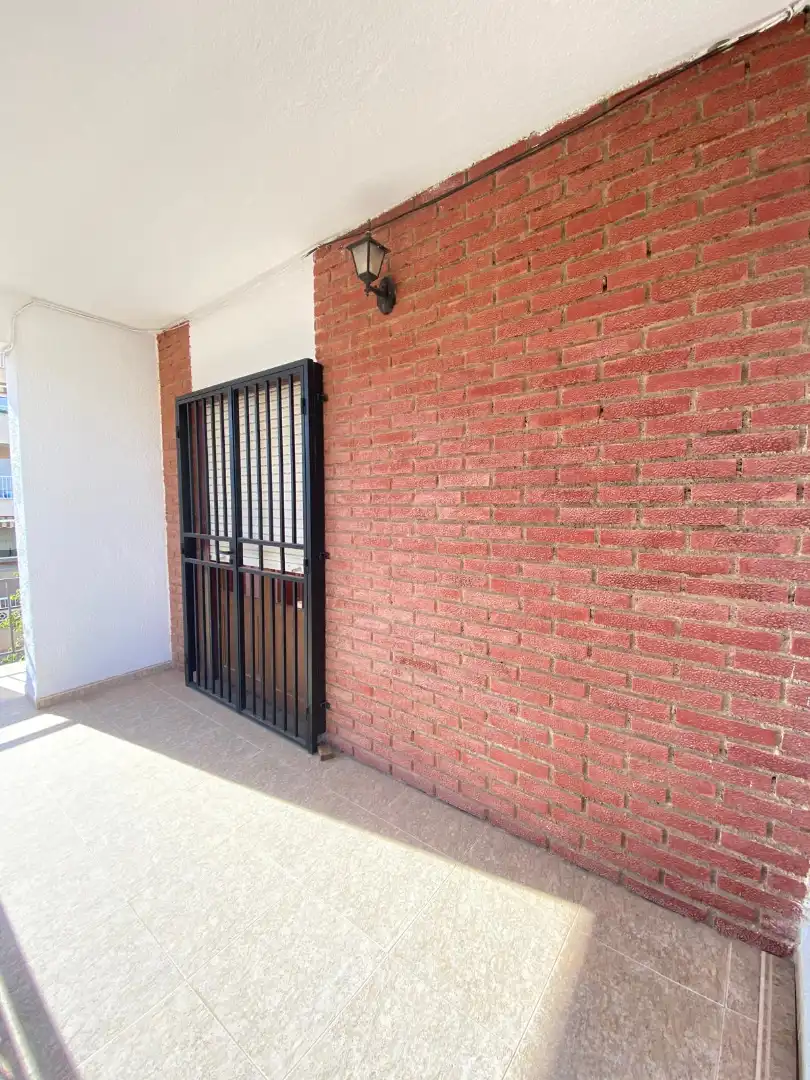 Villa avec terrasse à vendre à El Hornillo, imagen 25