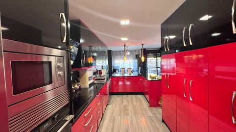 Foto 3 de Casa adosada en venta en Calle Guadalajara, Urbanizaciones, Rivas-Vaciamadrid