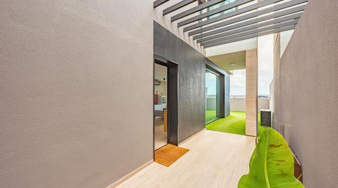 Photo 2 of House or chalet for sale in Urbanizacion el Laurel, 35, Santa María de Guía de Gran Canaria, Las Palmas