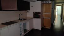 Kitchen of Flat for sale in Martorell  with Terrace