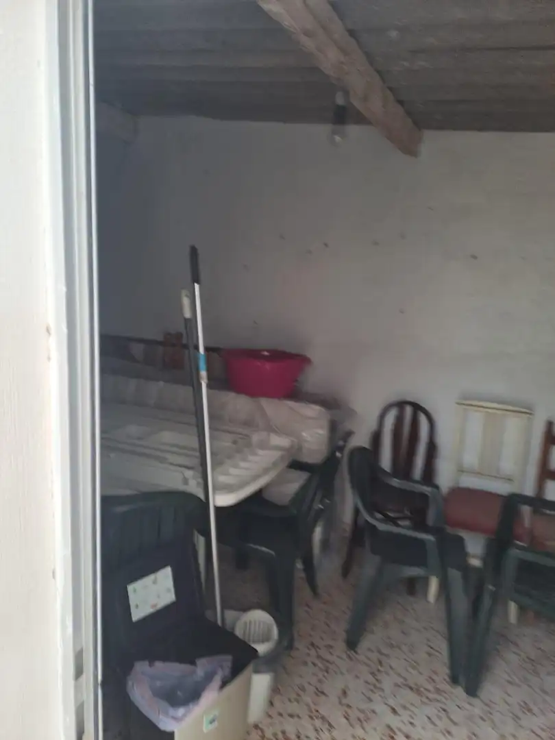 Casa o xalet en venda en Pilar de la Horadada