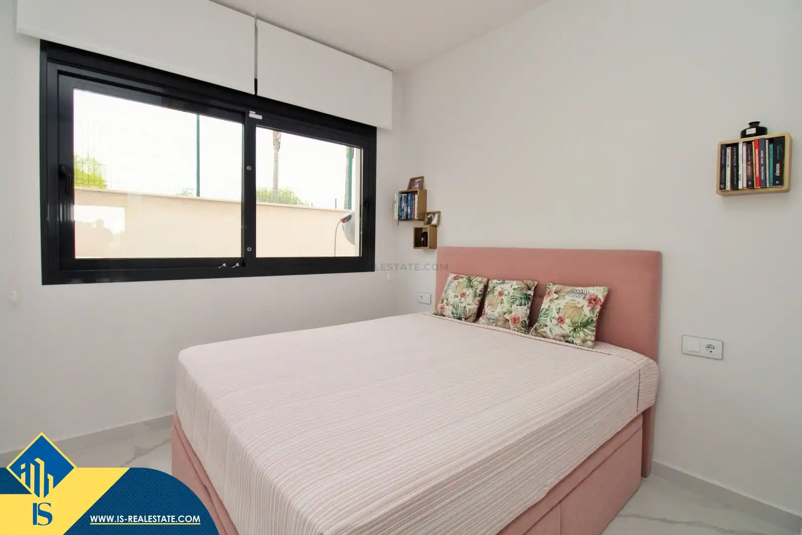 Wohnung mit Pool zum Verkauf in San Miguel de Salinas, imagen 17