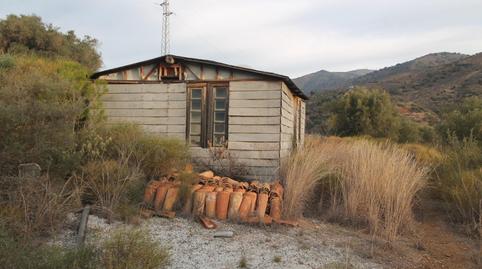 Photo 3 of Country house for sale in Carretera Totalán, La Cala del Moral, Málaga