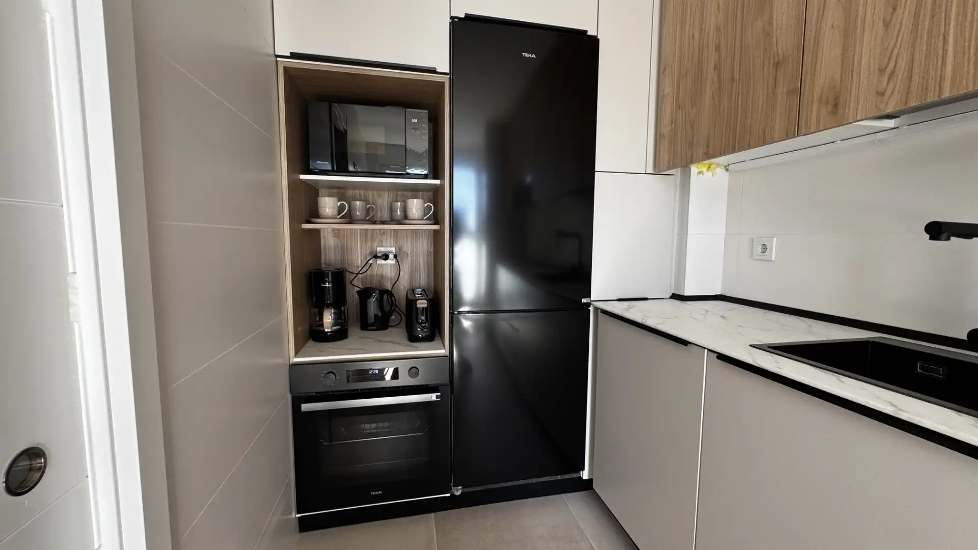 Apartament de lloguer a Badajoz, Badajoz