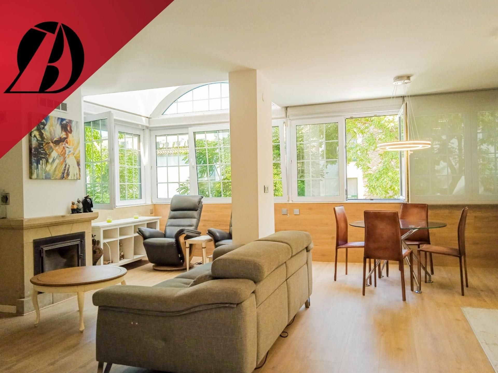 Casa o xalet en venda a Calle del Xiprer, Pino Alto, Miami Platja