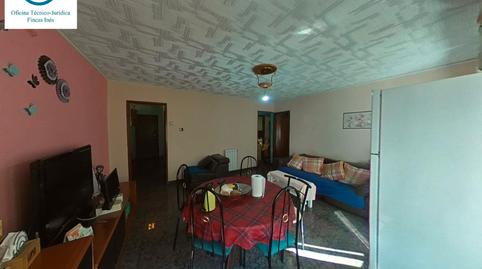 Photo 2 of Flat for sale in Plana Lledó, Barcelona