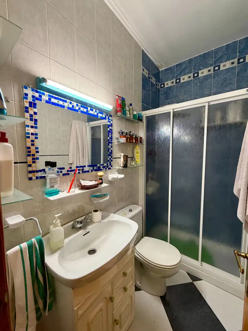 Casa en venda a Malpartida de Plasencia, imagen 21