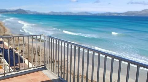 Photo 2 of Flat for sale in Can Picafort, Illes Balears