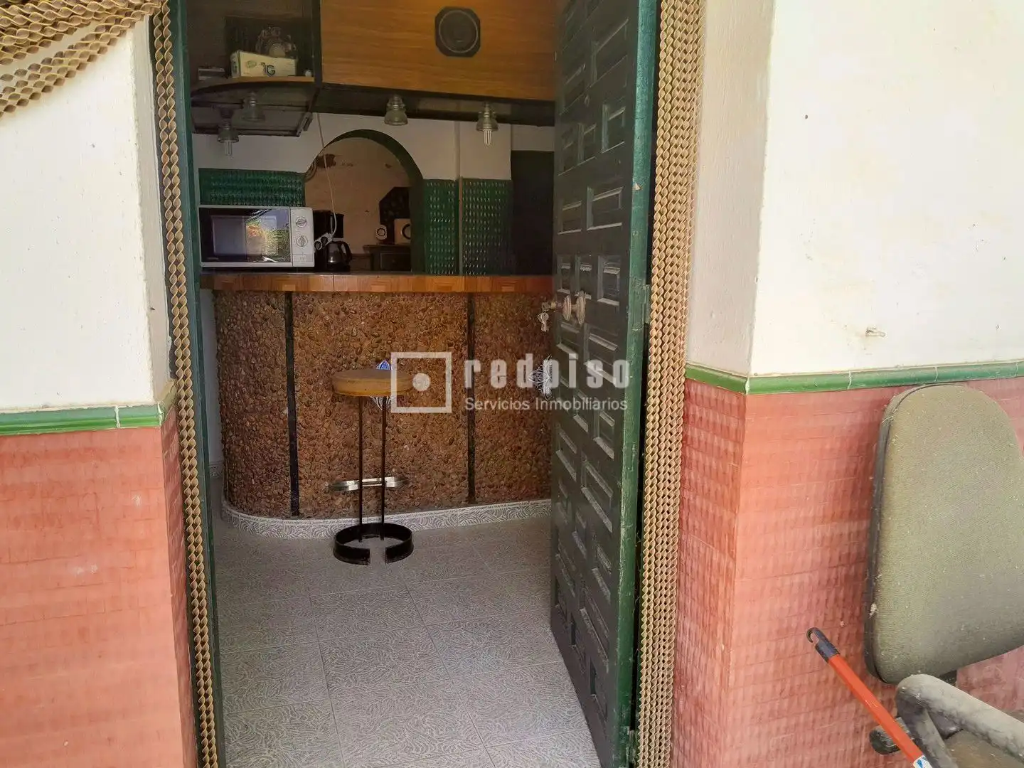 Maison avec jardin à vendre à Polígono 2, imagen 23
