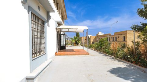 Photo 5 of Houses for sale in Vistahermosa, Alicante / Alacant