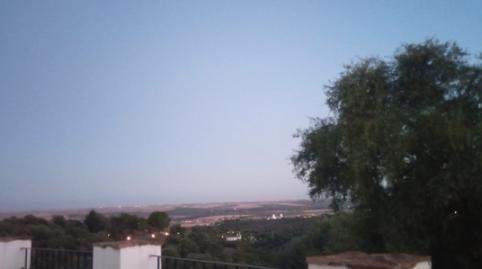 Photo 2 of House or chalet to rent in Almodóvar del Río, Córdoba