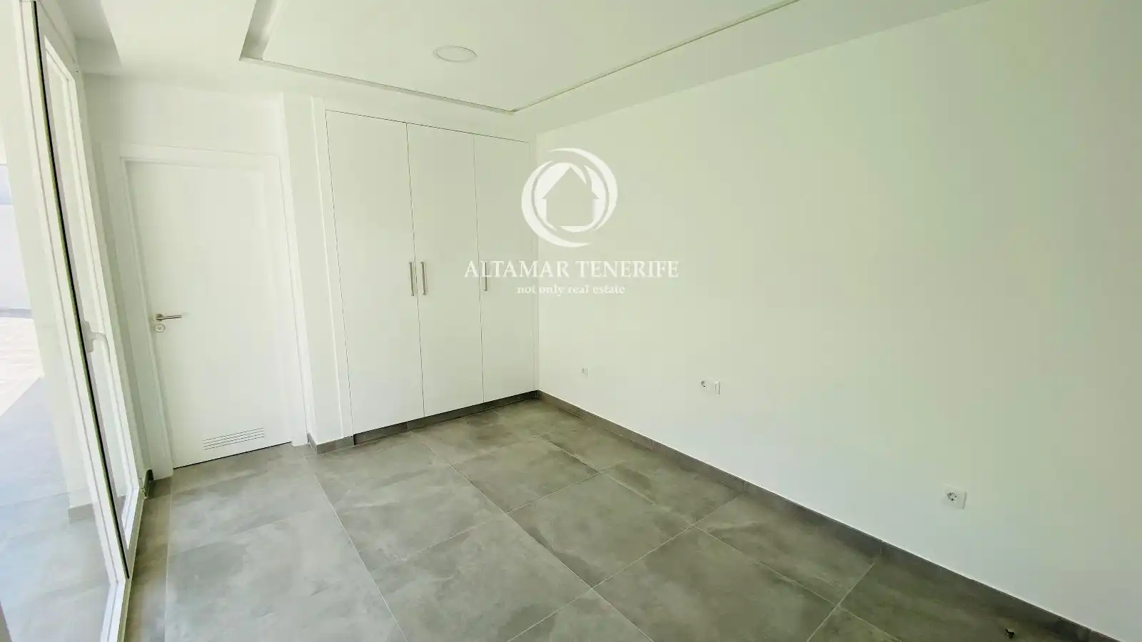 Casa o xalet de lloguer en Adeje amb Aire condicionat, Terrassa i Traster