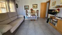 Dormitori de Apartament en venda en Gandia amb Terrassa i Moblat