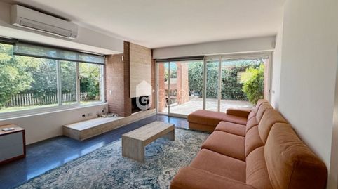 Foto 3 de Casa o chalet de alquiler en Fornells de la Selva, Girona
