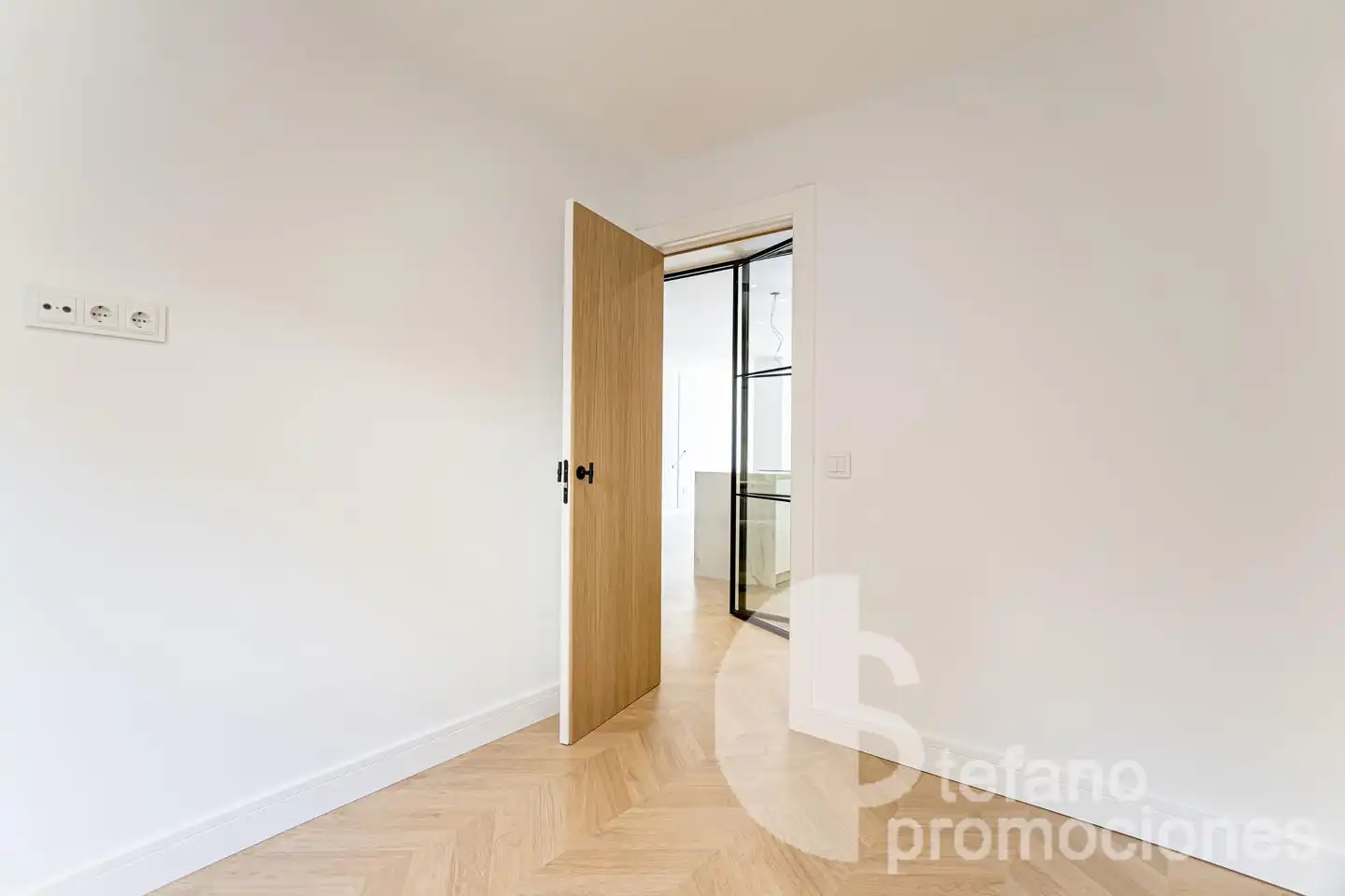Flat with terrace for sale in Paseo Reding 33, imagen 39