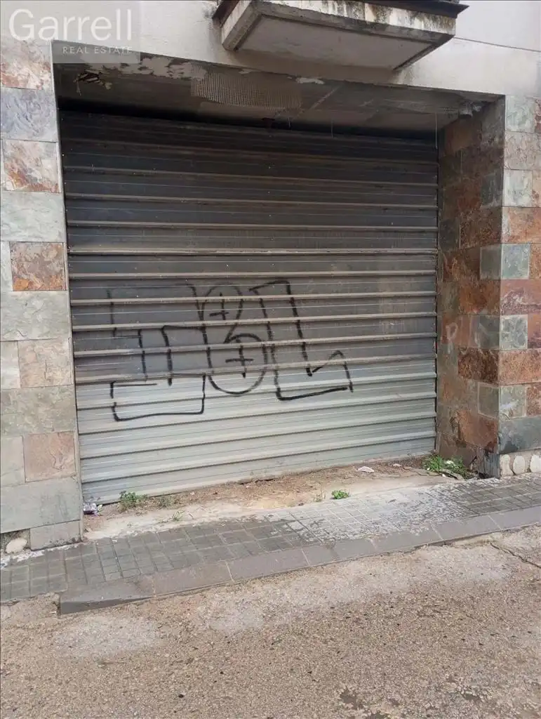 Wohngebäude zum Verkauf in RB RIERA I PENYA 
 ARENYS DE MUNT (BARCELONA), imagen 4