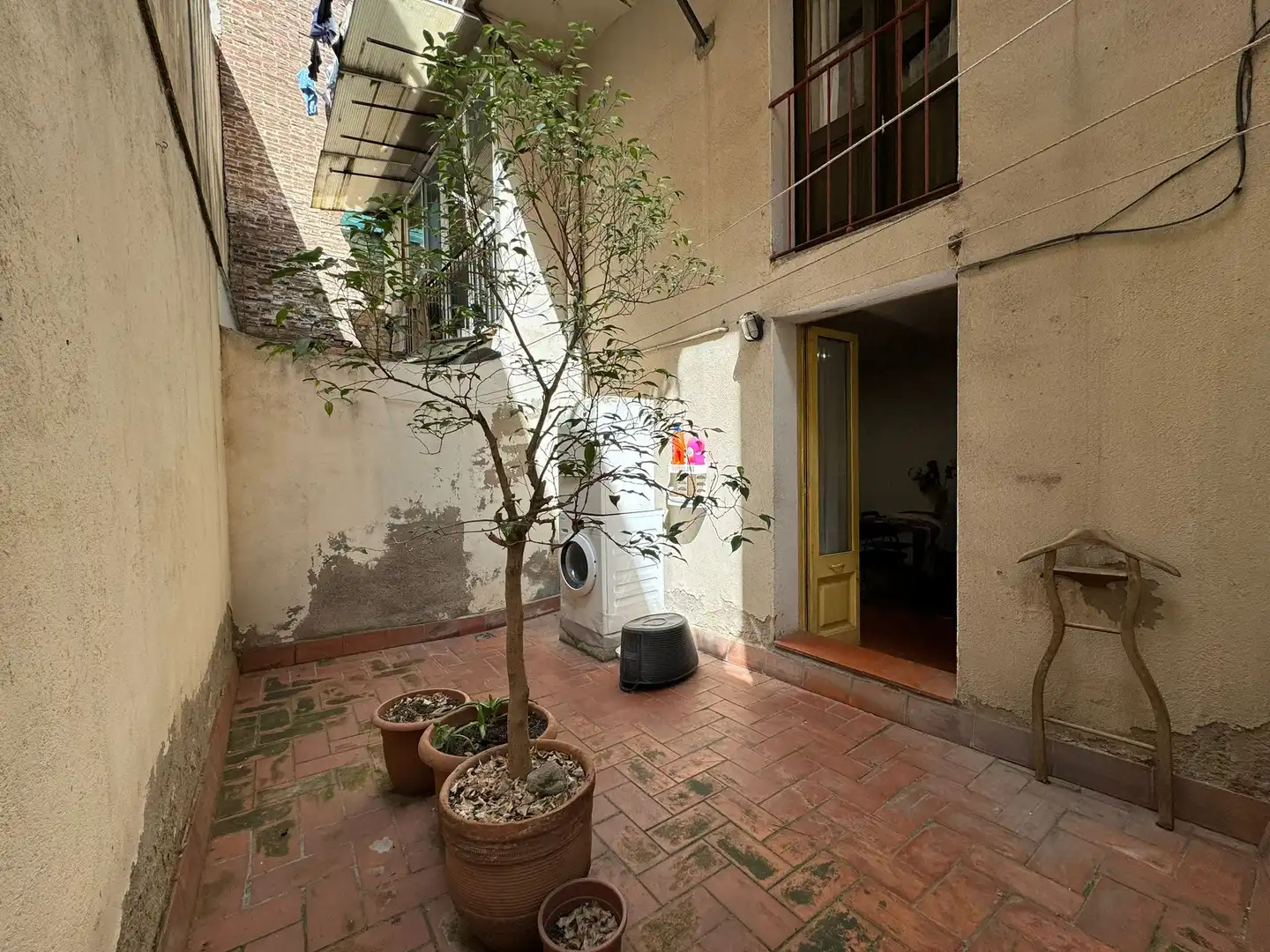 Local comercial en venta en Carrer de Ribes, imagen 35