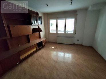 Appartement avec ascenseur à vendre à CL EMPURIES  Es: Pl: Pt:
 GIRONA (GIRONA)