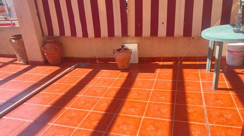 Foto 2 de Pis en venda a Avenida Infanta Elena, 48, El Tomillar, Vélez-Málaga