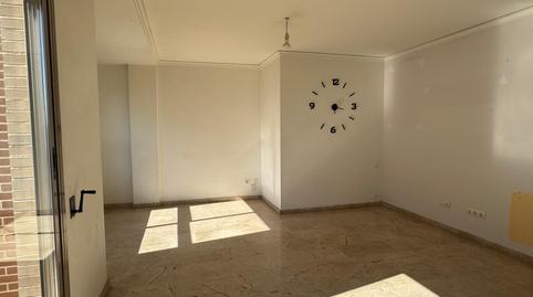 Foto 2 de Piso en venta en Algemesí, Valencia