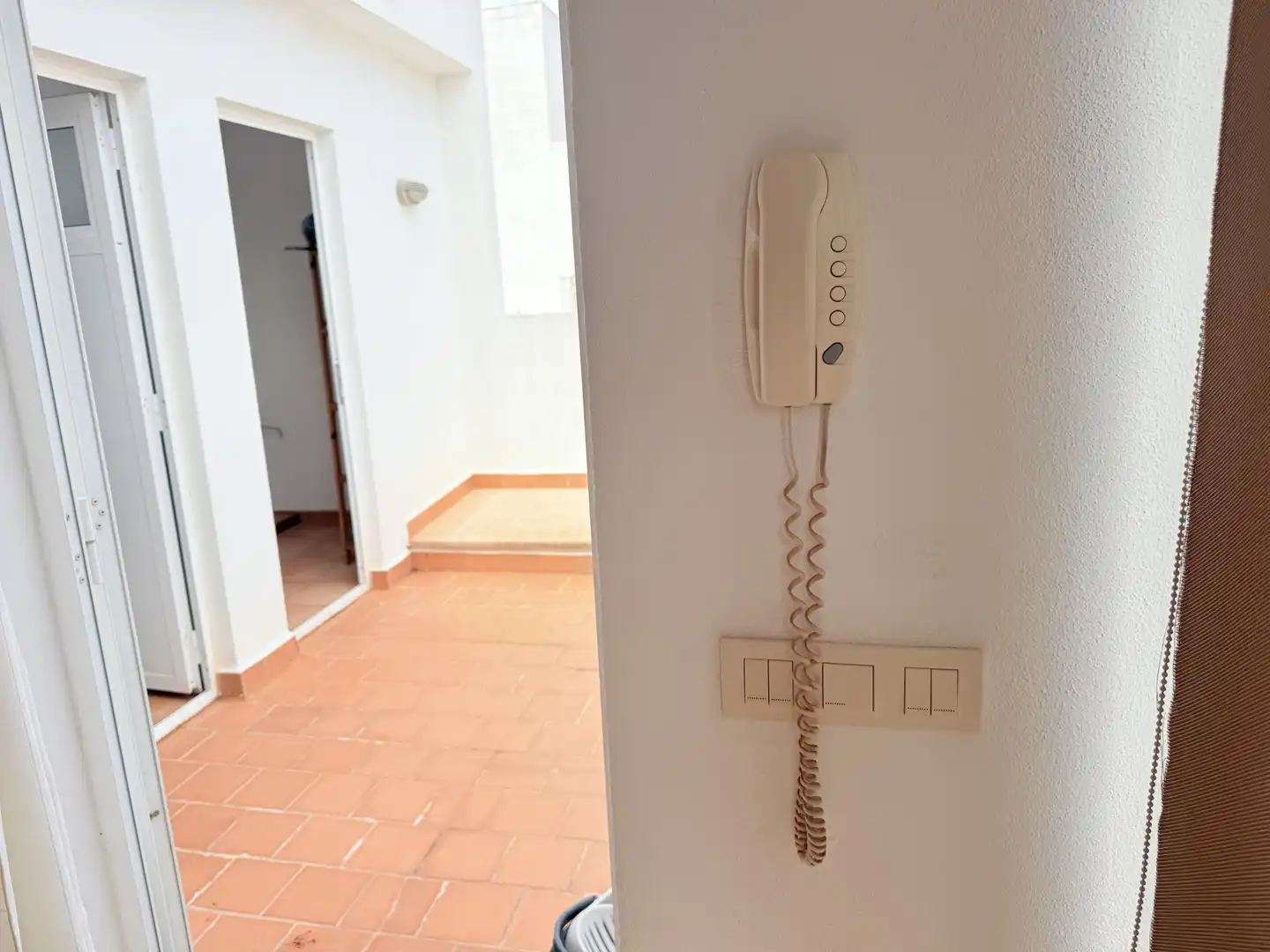 Casa o chalet en venta en Ciutadella de Menorca con Aire acondicionado, Calefacción y Jardín privado