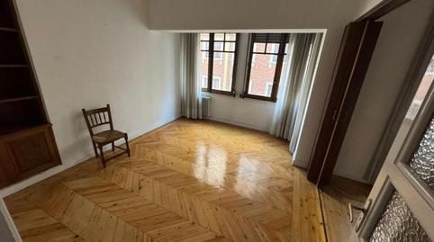 Foto 4 de Piso en venta en Lope de Vega, Centro Ciudad, León