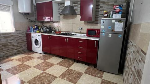 Photo 3 of Flat for sale in Ciudad Jardín - Tagarete - El Zapillo, Almería
