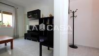 Flat for sale in  Barcelona Capital  with Air Conditioner