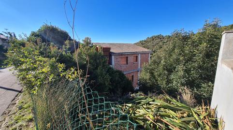 Foto 4 de Edifici en venda a Devesa de Girona, Brises de Calafell, Tarragona