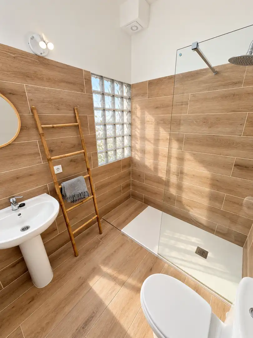 Maison avec piscine à vendre à Lajares, imagen 28