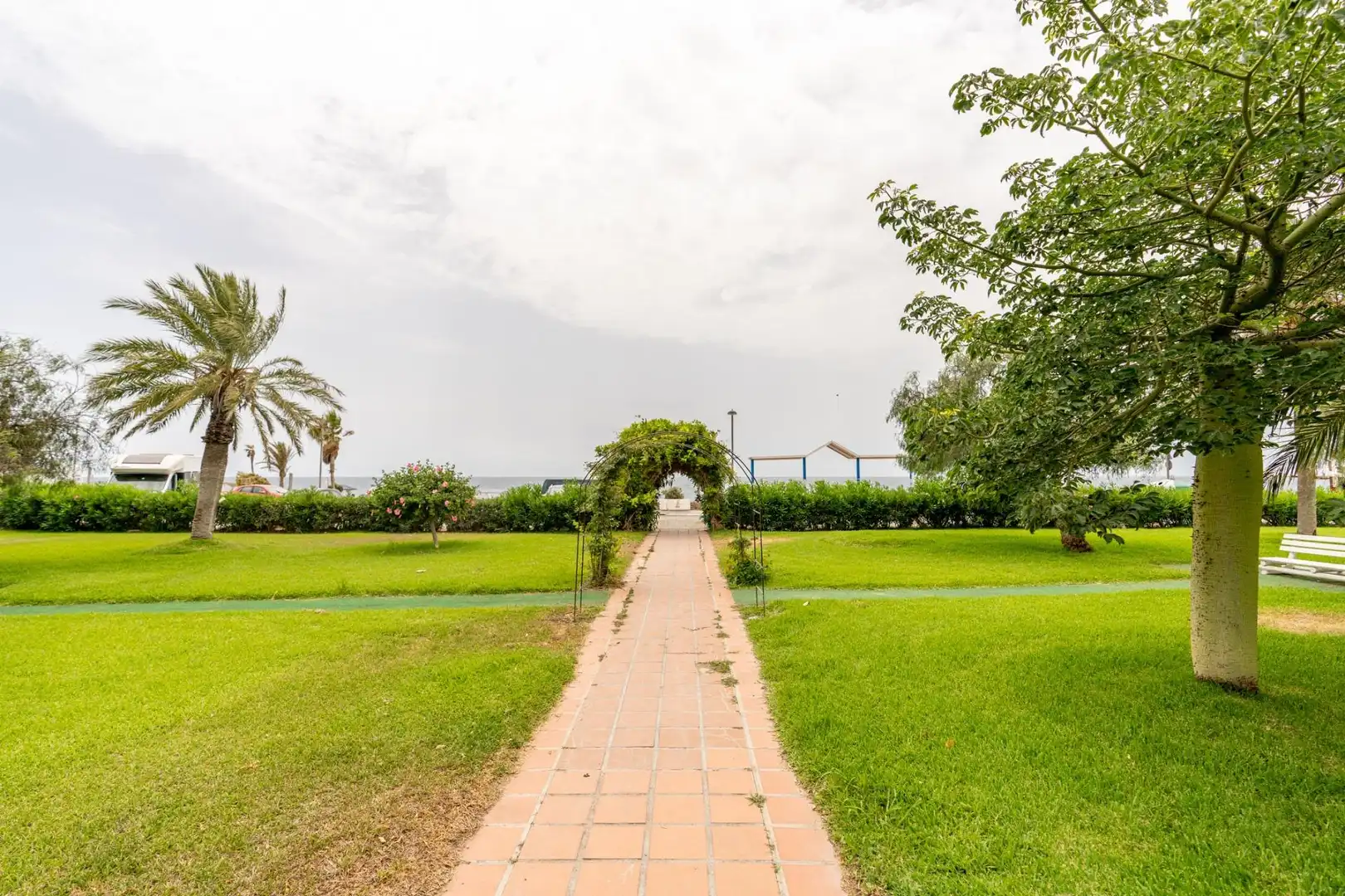 House with terrace for sale in Calle Calle Andrómeda, imagen 34