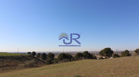 Foto 5 de Residencial en venda a Altos de Jarama, Paracuellos de Jarama