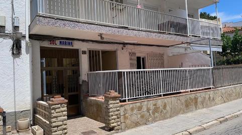 Foto 2 de Pis en venda a Platja de Ponent, Tarragona