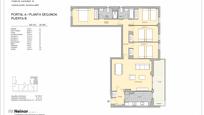Flat for sale in    Paseo del Castañar, Las Cañas, imagen 1