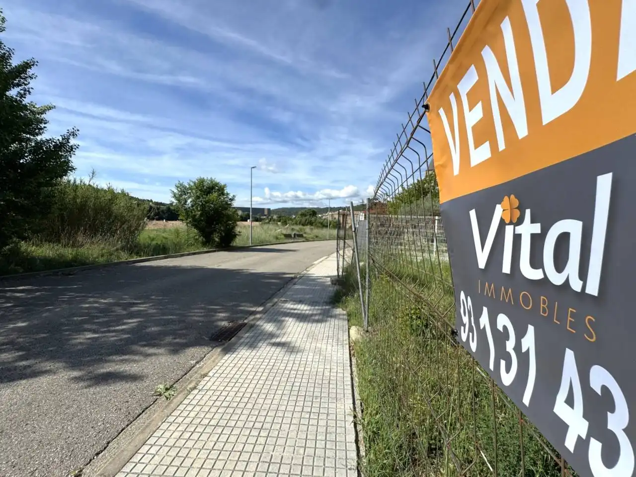 Residential for sale in Puig-reig