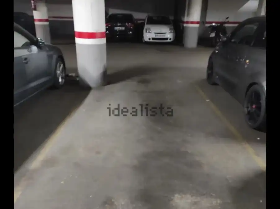 Individuale in vendita a Carrer de València 21, imagen 3