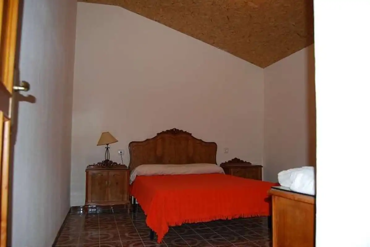 Casa a schiera con piscina in vendita a Monóvar  / Monòver, imagen 10