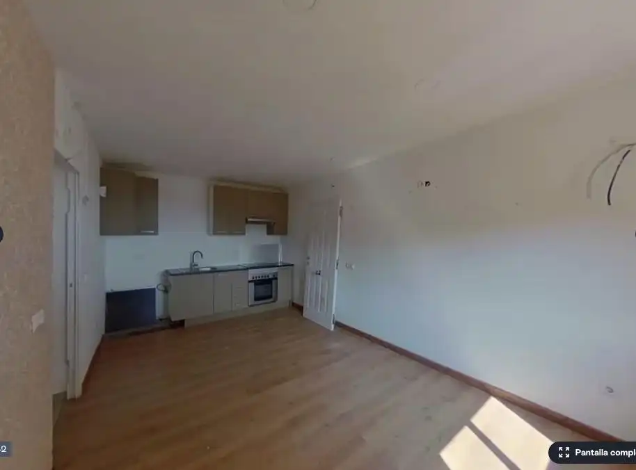 Villa avec piscine à vendre à Calle VIOLETES, imagen 48