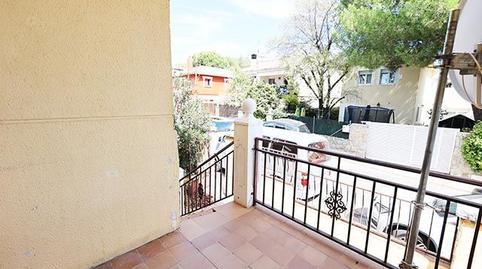 Photo 5 of House or chalet for sale in Collado Mediano, Madrid