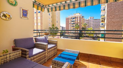 Foto 3 de Piso en venta en Ricardo Soriano, Marbella