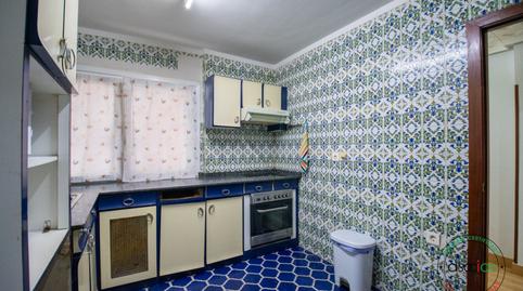 Photo 5 of Flat for sale in Gijón - Cr Vizcaina, 33, Laviada, Gijón