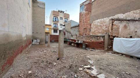 Photo 2 of Residential for sale in Carrer Colze, 23, Norte, Santa Pola