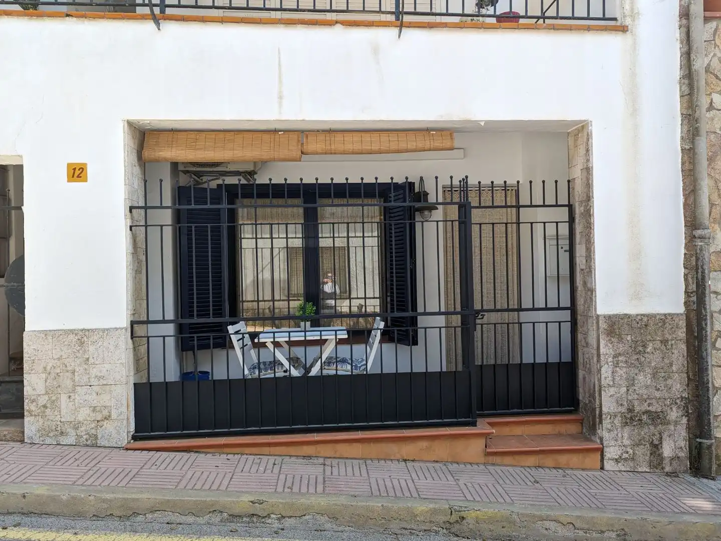 Apartamento en venta en Aigua blava 12, imagen 12