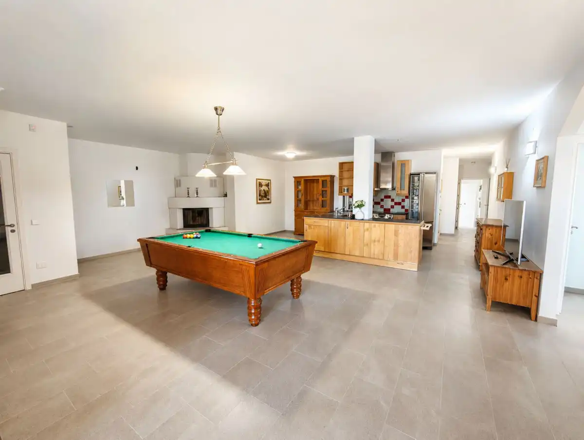Terrenos y solares en venta en Estepona Pueblo, imagen 24