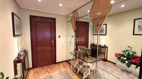 Piso en venta en Medina del campo, imatge 4