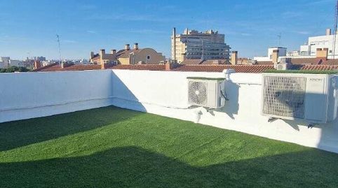 Foto 4 de Piso en venta en Ruiseñores, Zaragoza Capital